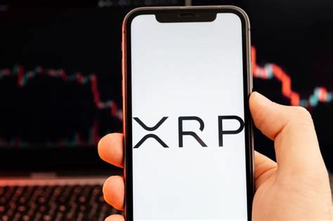 Xrp Market Cap Wipes Billion In A Day Will It Crash To