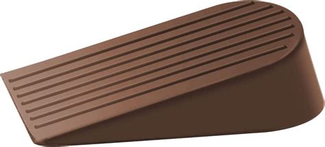 Door Stops Extra Large Door Wedge Rubber Door Stop Wedges Heavy Duty