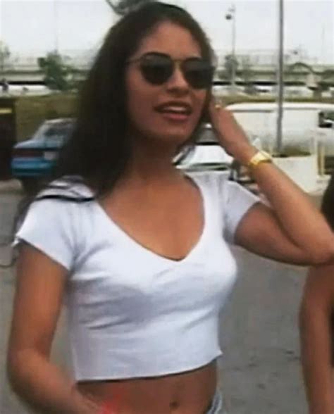 Pinterest Selena Quintanilla Fotos De Selena Selena