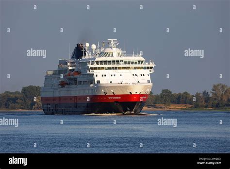 Otto Sverdrup Banque De Photographies Et Dimages à Haute Résolution