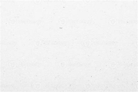 Recycled White Cardboard Texture Background 46105457 Stock Photo at ...