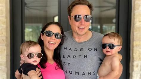 Elon Musk Reveals Details About His New Baby With Neuralink Executive