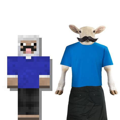 2620 Best Minecraft Skin Images On Pholder Minecraft Starterpacks