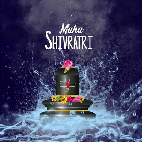 Mahashivratri 2024 300 साल बाद शिवरात्रि पर बन रहा दुर्लभ योग भोले