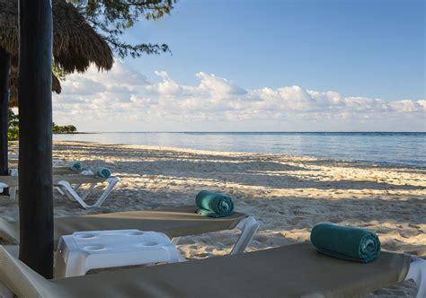 Iberostar Cozumel Resort - Mexico All Inclusive Deals