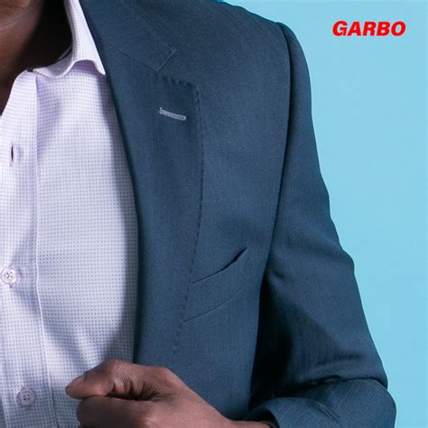 Garbo Loja Online De Moda Masculina Blazer Men S Blazer Jackets