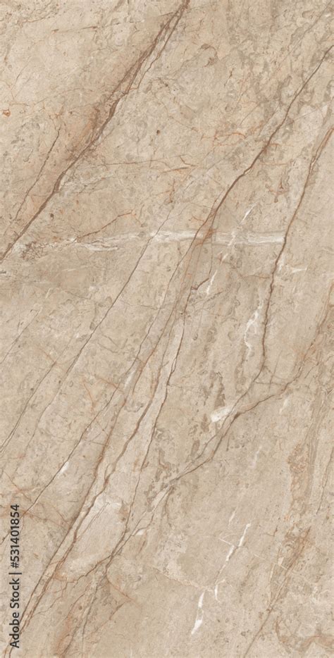 Brown Marble Texture Background Natural Marble Tiles For Ceramic Wall