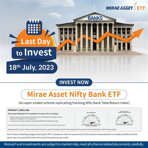 Mirae Asset Mutual Fund India On Linkedin Miraeassetmutualfund Miraeasset Mutualfund