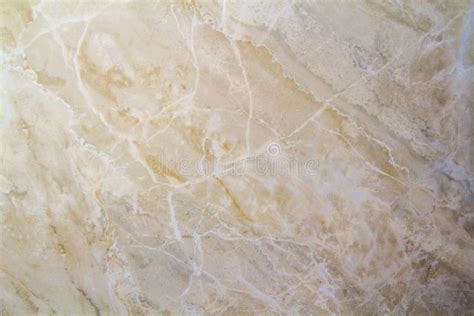 Closeup Surface Of Marble Pattern At The Marble Floor Texture Ba Stock