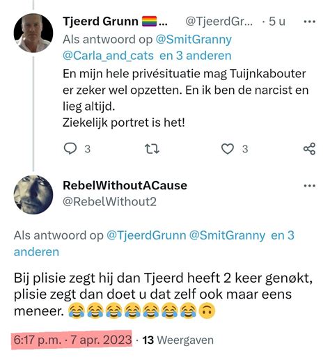 Yessie Knows Best 🥰 On Twitter Tuijnmanjasper Wat Een Kneusje