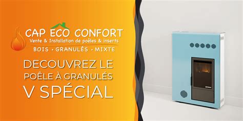 Po Le Granul S Ungaro V Sp Cial Cap Eco Confort