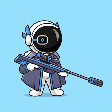 Space Sniper Images - Free Download on Freepik