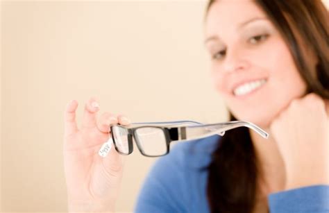 How Fast Can You Get Your Prescription Eyeglasses