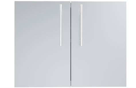 Designer Series 30 36 42 Multi Configurable Double Door W Door Shelves