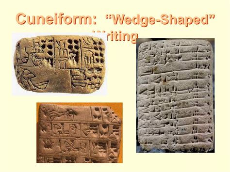 Guided Activity On 1 Mesopotamia Answers 2