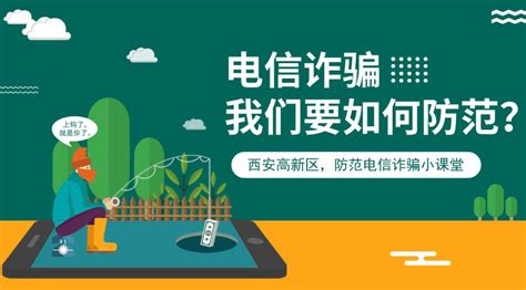 雷霆反电诈 电信诈骗套路深 学到知识好防身！澎湃号·政务澎湃新闻 The Paper