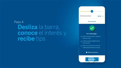 Qué quiere decir la palabra quiero en BBVA Haras Dadinco