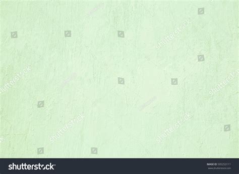 4,141,602 Light Green Texture Images, Stock Photos & Vectors | Shutterstock