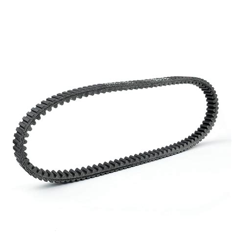 Areyourshop Drive Belt L A For Sym Maxsym I Abs