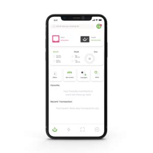thawani pay app thawani