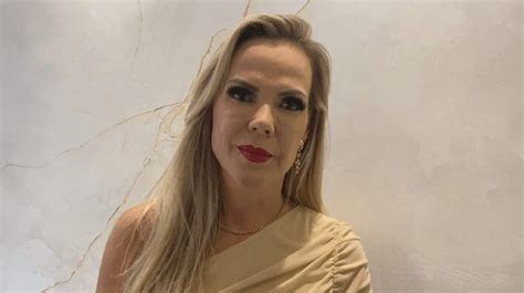 Médica afirma que Lorena Marcondes falsificou assinatura e carimbo para