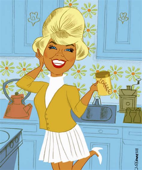 Doris Day | Dory, Funny caricatures, Caricature