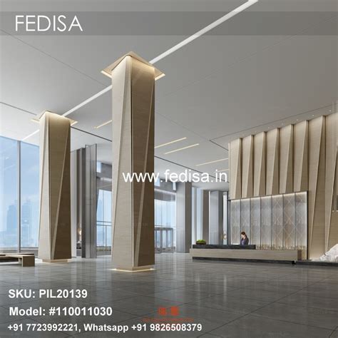house pillar price pillar design  hall pillar plaster design