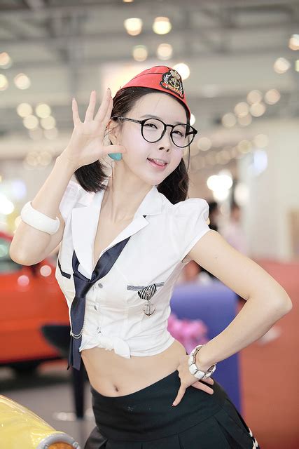 Những cô gái đẹp nhất trong giới PG Korea Photo Bikini Beautiful Girl Bikini Girl cute