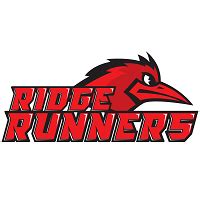 North Ridge Middle School - Official Athletics Website