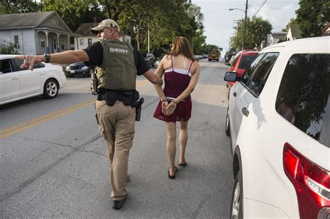 USMS Omaha 50 The US Marshals Service Omaha Police Depart Flickr