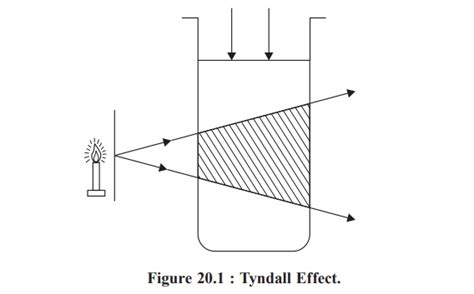 Nephelometry and Turbidimetry