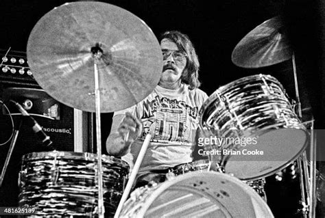 The Muscle Shoals Rhythm Section Photos and Premium High Res Pictures ...