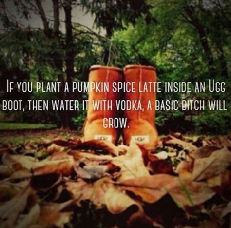 67 Fall And Psl Memes That Will Make You Laugh