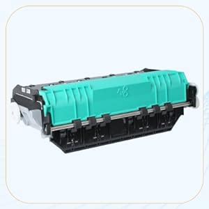 Amazon Cn Cn Cn Duplex Module Assembly