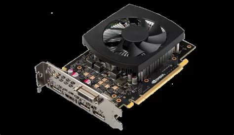 Nvidia Geforce GTX 950 Driver 355.69 Download | TechSpot