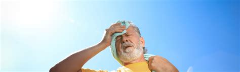 Photosensitivity - HealthCap USA