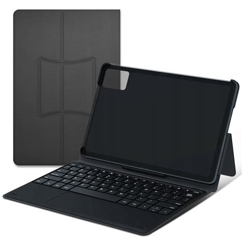 ETUI KLAWIATURA Do DOOGEE Tab T30PRO T30S T30SE 11 KEYBOARD Sklep