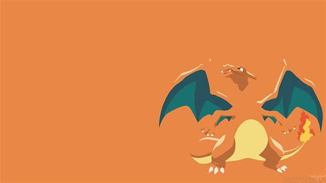 Charizard Full Hd Wallpapers For Pc Infoupdate Org