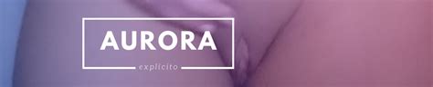 Aurora Vermelha S Porn Videos Pornhub