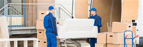 Вывоз мебели в Калининграде от Регион-39. Недорогие услуги грузчиков