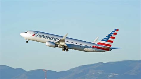 American Airlines Adding New Flights | All About Arizona News