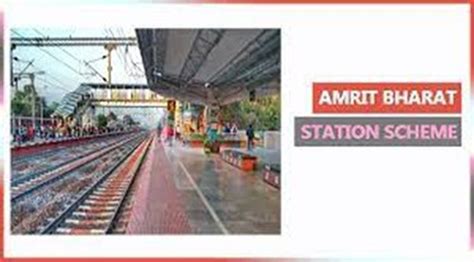 South Western Railway SWR Is All Set To Revamp Two Railway Stations