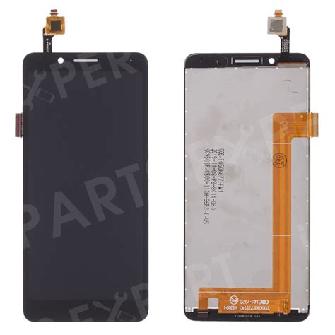 Wholesale Cell Phone Oem Lcd Screen And Digitizer Assembly Replacement