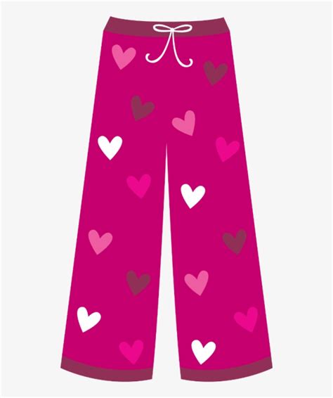 Trousers Clipart Female Pictures On Cliparts Pub 2020 🔝