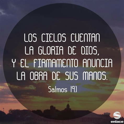 Salmos 191 I Love You God Healing Words Bible Quotes