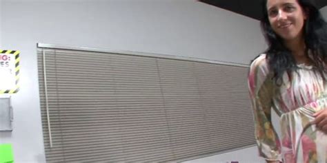 Real Girls Jerking Dick Until Cumshot TNAFlix Porn Videos