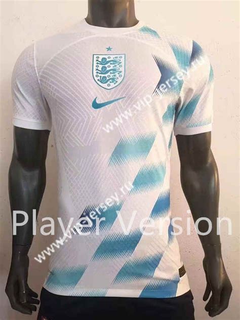 Pin On High Quality Cheap Jerseys