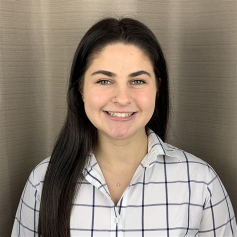 These gardner news obituaries share incredible stories of war veterans 2