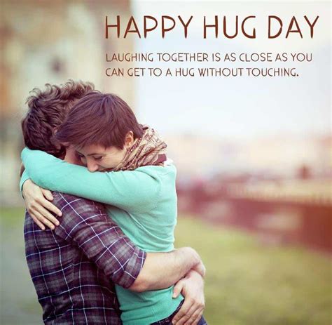 Top 999 Hug Day Images Hd Amazing Collection Hug Day Images Hd Full 4k