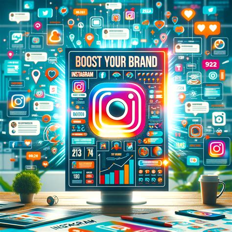 Boost Your Brand Exciting Instagram Marketing Tips For 2024 E Learn